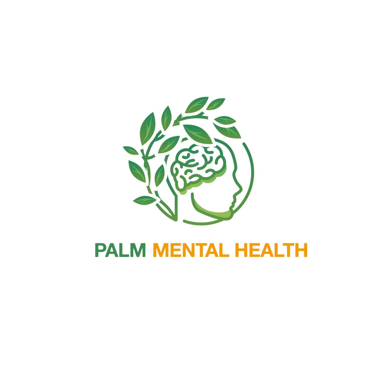 Palm Mental Health